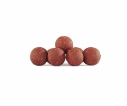 Sportcarp Boilies Liver Protein Fruity Crab