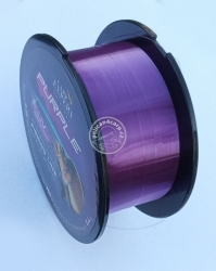 Carp Expert UV Purple vlasec 