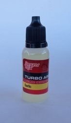 Benzar Mix aroma turbo 15 ml