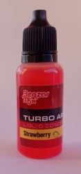 Benzar Mix aroma turbo 15 ml