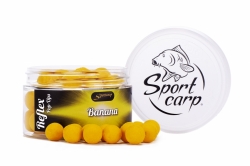 Sportcarp Pop Up Reflex 11 mm 