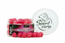 Sportcarp Pop Up Reflex 11 mm 