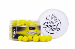 Sportcarp Pop Up Reflex 11 mm 