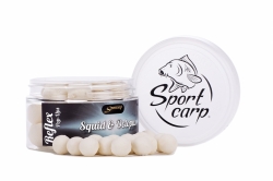 Sportcarp Pop Up Reflex 11 mm 