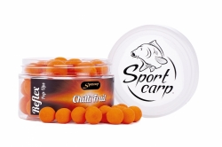 Sportcarp Pop Up Reflex 11 mm 