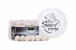 Sportcarp Pop Up Reflex 11 mm 