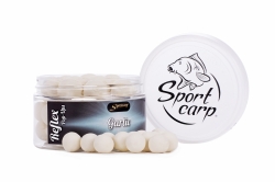 Sportcarp Pop Up Reflex 11 mm 