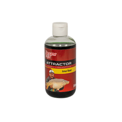 Benzar mix  Attractor 250 ml