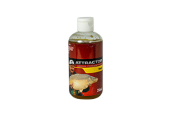 Benzar mix  Attractor 250 ml