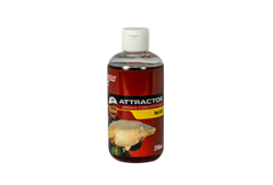 Benzar mix  Attractor 250 ml