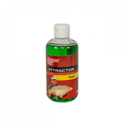 Benzar mix  Attractor 250 ml