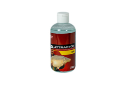 Benzar mix  Attractor 250 ml