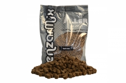 Benzar Mix pelety Aller Aqua Pellet