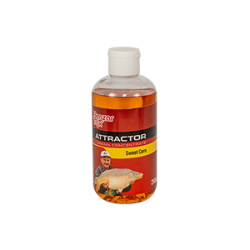 Benzar mix  Attractor 250 ml