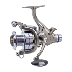 Carp expert navijak Advancer Runner 6000