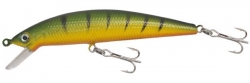 Kamasaki wobler MINNOW 