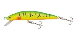 Kamasaki wobler MINNOW 