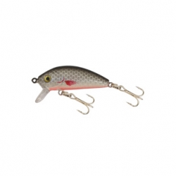 Kamasaki wobler 5,5g Perch 