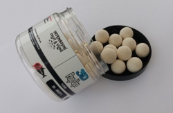 Maxcarp Pop up boilies 3D