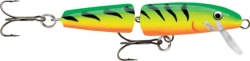 Rapala Jointed Floating J09 FT