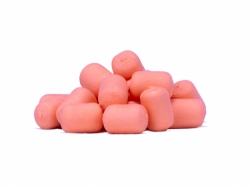 Sportcarp Plovoucí nástrahy Carp Candies 