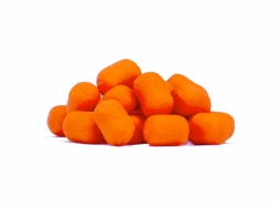 Sportcarp Plovoucí nástrahy Carp Candies 