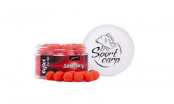 Sportcarp Pop Up Reflex 11 mm 