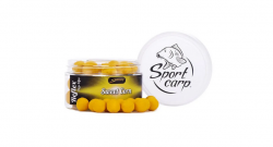 Sportcarp Pop Up Reflex 11 mm 