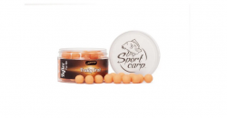 Sportcarp Pop Up Reflex 11 mm 