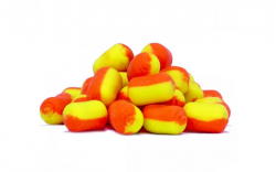 Sportcarp Plovoucí nástrahy Carp Candies 