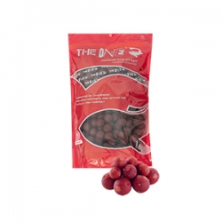 The One Boilies 22 mm 1 Kg